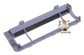 Kryt kartáče pro robotický vysavač Rowenta X-Plorer Serie 120