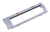 Kryt kartáče Xiaomi Mi Robot Vacuum Mop Essential