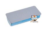 Li-Ion baterie 1950mAh pro iRobot Braava série 200