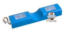 Li-ion baterie pro HOBOT LEGEE D7, D8