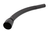 Madlo Electrolux s průměrem 32 mm