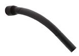 Madlo Electrolux s průměrem 32 mm