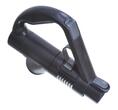 Madlo s ovládáním turbo kartáče Dyson DC37