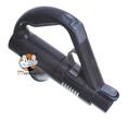 Madlo s ovládáním turbo kartáče Dyson DC37