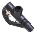 Madlo s ovládáním turbo kartáče Dyson DC37