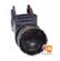 Malá kombinovaná hubice Electrolux ZE030N