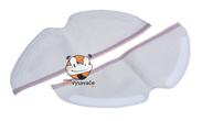 Malá sada příslušenství Xiaomi Roborock