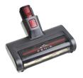 Malý turbokartáč ETA 2233 Fenix