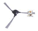 Metlička pro robotický vysavač Samsung VR30T85513W