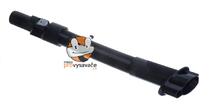 Mini flexibilní nástavec pro Rowenta X-Force a X-Pert