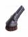Mini hubice ZE067 - 3in1 Silent pro vysavač s oválnými trubkami AEG a Electrolux