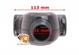 Mini turbo hubice ZVCA85MB Zelmer