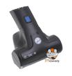 Mini turbo kartáč J68 Hoover H-Free 500