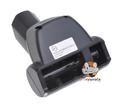 Mini turbo kartáč J68 Hoover H-Free 500