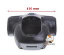 Mini turbo kartáč J68 Hoover H-Free 500
