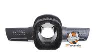 Minihubice 3in1 Electrolux ZE117