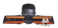 Minihubice 3in1 Electrolux ZE117