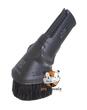 Minihubice 3in1 Electrolux ZE117