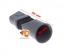 Minihubice Rowenta 2in1 ZR901001