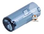 Modrá odpadní nádoba Rowenta X-Force Flex 13.60