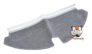 Mop pro robotické vysavače VR3350 a VR3300
