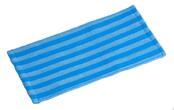Mop z mikrovlákna pro Philips FC64xx 1 ks