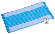 Mop z mikrovlákna pro Philips FC64xx 1 ks