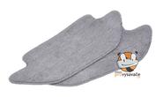 Mopy ETA4228 Navaggio Profi