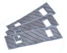 Mopy k vysavačům Sencor SVX 049BL