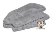 Mopy pro ETA2228 Navaggio