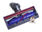 Motorová hubice pro Dyson V12