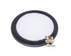 Motorový filtr Vax Blade