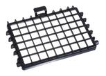 Mřížka pro pěnový motorový filtr Rowenta RO64xx (4A)