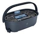 Mycí stanice EPPCS2 Electrolux