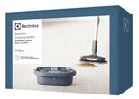 Mycí stanice EPPCS2 Electrolux
