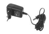 Nabíjecí adaptér Bosch Flexxo Gen2 Serie4