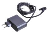 Nabíjecí adaptér Dyson Gen5 Detect Absolute