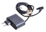 Nabíjecí adaptér Dyson Gen5 Detect Absolute