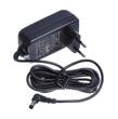 Nabíjecí adaptér Electrolux Q7, Q8 a Q9