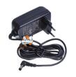 Nabíjecí adaptér Electrolux Q7, Q8 a Q9