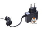 Nabíjecí adaptér k ručnímu vysavači Concept VP4350
