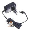 Nabíjecí adaptér pro Concept Mighty
