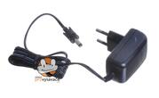 Nabíjecí adaptér pro Concept Mighty