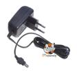 Nabíjecí adaptér pro Concept VP4160