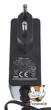 Nabíjecí adaptér pro Electrolux Well Q6