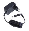 Nabíjecí adaptér pro Philips Aqua Pro