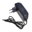 Nabíjecí adaptér pro vysavače Bosch BBH3, BCH3