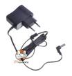 Nabíjecí adaptér pro vysavače Concept VP 4420