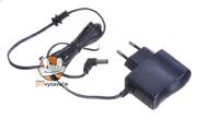 Nabíjecí adaptér pro vysavače Concept VP 4420