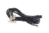 Nabíjecí kabel ETA Handy Home